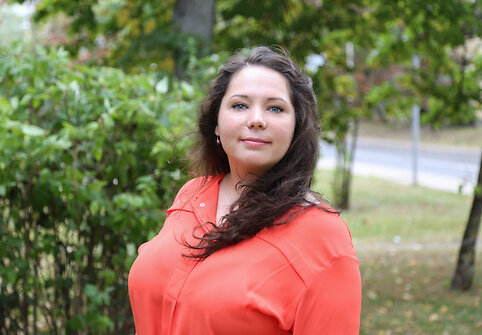 Marija Duobaitė 