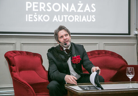 Andrius Bialobžeskis