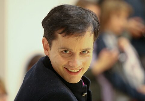 Nerijus Ju&scaron;ka