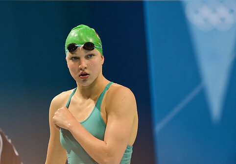 Rūta Meilutytė