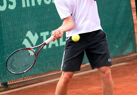 Jurgenas Zoppas