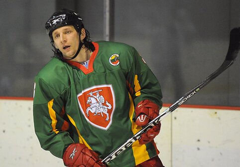 Darius Pliskauskas