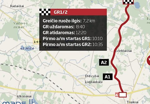 GR1,2