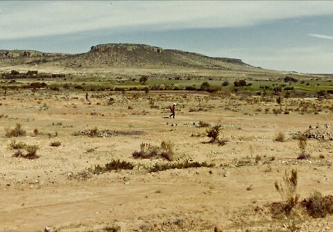 Vaizdai iš „Google Street View“