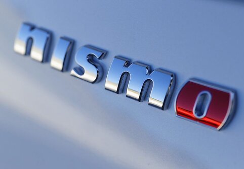 &bdquo;Nismo&ldquo; gamykla, kurioje gimsta sporti&scaron;ki &bdquo;Nissan&ldquo; automobiliai