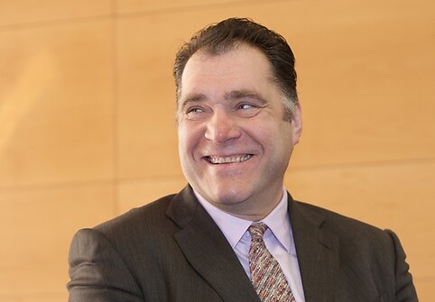Arvydas Sabonis