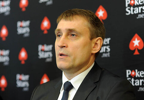 Kęstutis Kemzūra