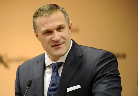 Virgilijus Alekna