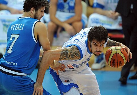 Georgios Printezis