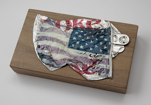&bdquo;ameriCANa&ldquo;