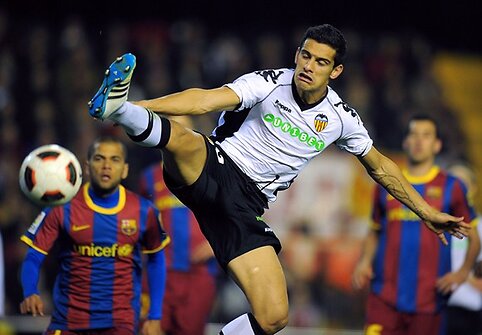 Ricardo Costa