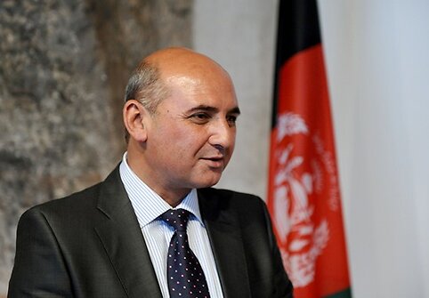 Abdullahas Heiwadas