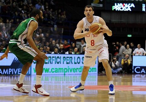 Jonas Mačiulis