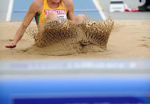 Austra Skujytė