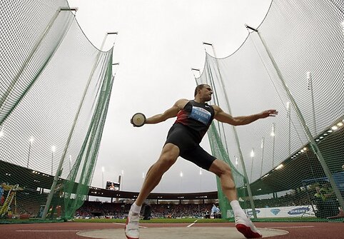Virgilijus Alekna