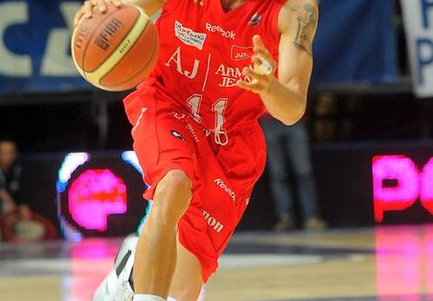 Ibrahimas Jaaberas