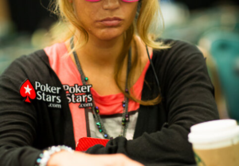 Vanessa Rousso