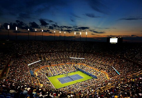 Arena 