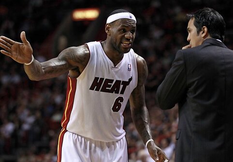 Žydrūno Ilgausko ekipa NBA lygoje įveikė Lino Kleizos komandą