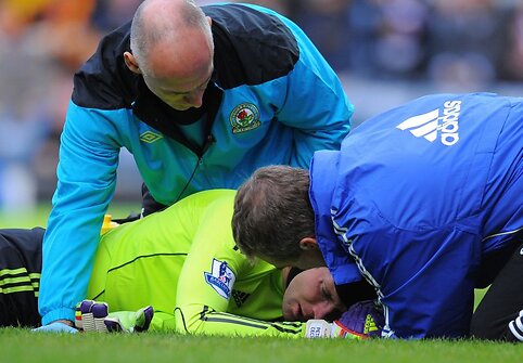 Petr Cech