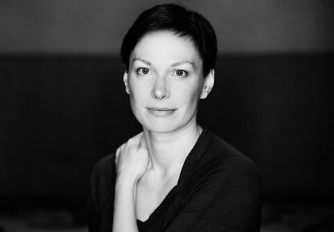 Kazimiera Kazijevaitė