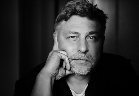 Marius Iva&scaron;kevičius