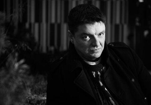 Ramūnas Čičelis