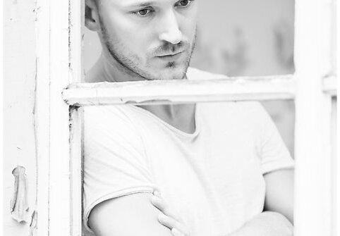 Donatas Baumila-Dunis