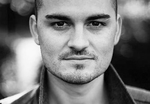 Rory Tayloras