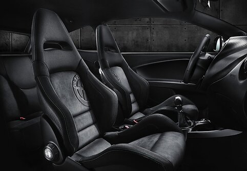 &bdquo;Alfa Romeo MiTo&ldquo;
