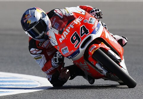 &bdquo;MotoGP&ldquo; lenktynės &bdquo;Motegi&ldquo; trasoje