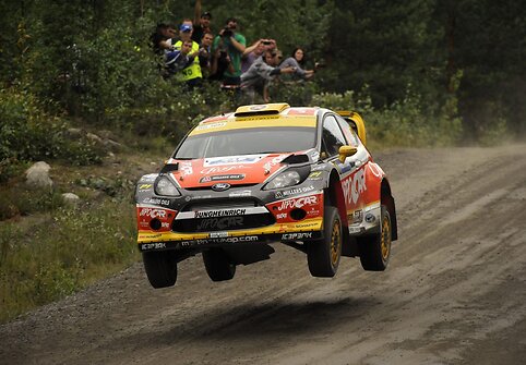 Martinas Prokopas