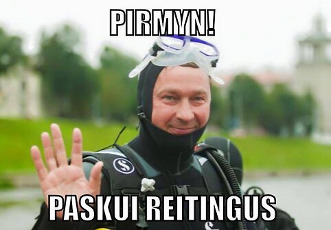 A.Zuoką pa&scaron;iepiantys paveikslėliai &bdquo;Facebook&ldquo;