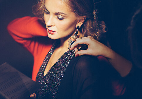 Justė Zinkevičiūtė