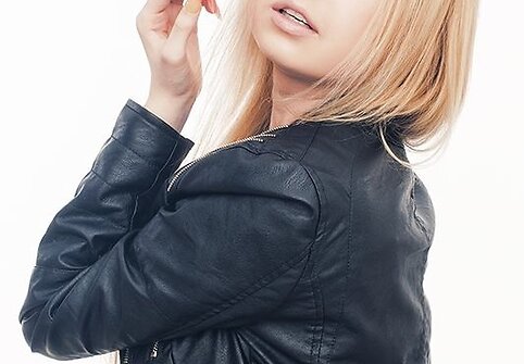Simona Milinytė