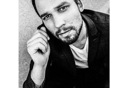 Jonas Sakalauskas