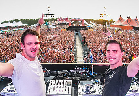 &bdquo;W&W&ldquo;