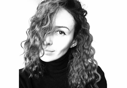 Rūta Gajauskaitė-Krūmienė