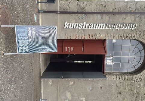 Kunstraum Dornbirn, Austrija