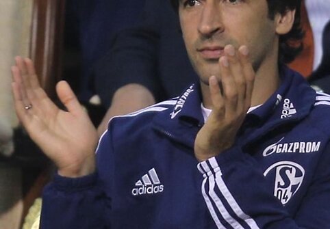 Raulis