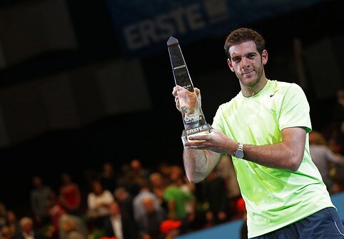 Juanas Martinas del Potro