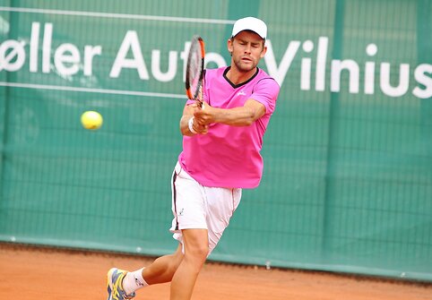 Laurynas Grigelis