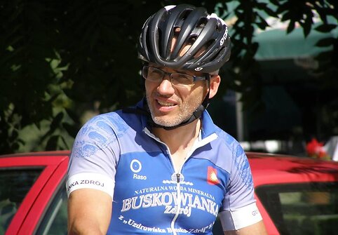 Valerjanas Romanovskis