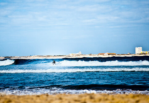 Peniche