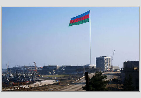 Azerbaijan