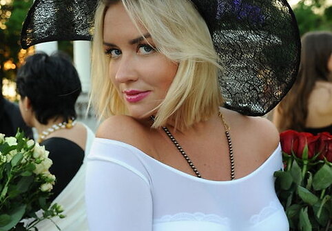 Anna Mois