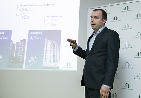 Paulius Rudzkis