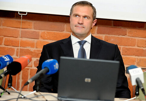 Virgilijus Alekna