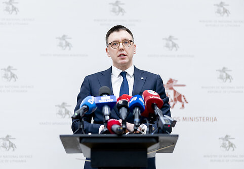 Žilvinas Tomkus