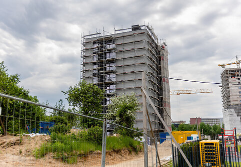 Projektas S15